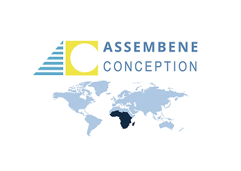 Assembene Conception